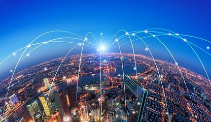 上海市金融局:&ldquo;浦江之光&rdquo;行動(dòng)將打造百家重點(diǎn)科創(chuàng)板預(yù)備企業(yè)