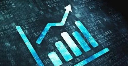 主板、中小板、科創(chuàng)板&hellip;資本市場(chǎng)板塊的劃分