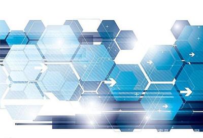 涂料企業(yè)IPO新征程:科創(chuàng)板