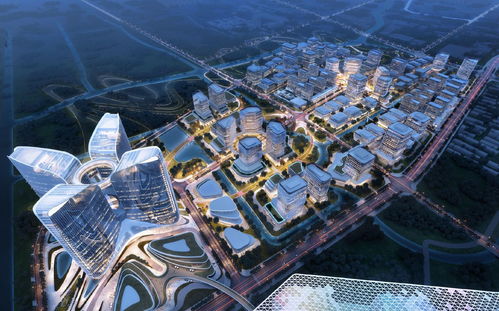 G60科創(chuàng)走廊持續(xù)深化創(chuàng)新 共同提升產(chǎn)業(yè)鏈供應(yīng)鏈韌性競爭力