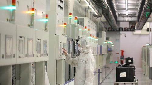 北京市經(jīng)開(kāi)區(qū)“十四五”科創(chuàng)規(guī)劃發(fā)布，每年形成新技術(shù)新產(chǎn)品200項(xiàng)