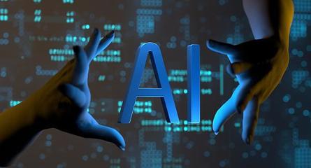 科創(chuàng)板晚報(bào) 海天瑞聲股東擬減持不超0.92%，當(dāng)虹科技與咪咕聯(lián)合發(fā)布跨模態(tài)AIGC產(chǎn)品