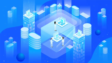 培育壯大新動(dòng)能，這里有張成績(jī)單